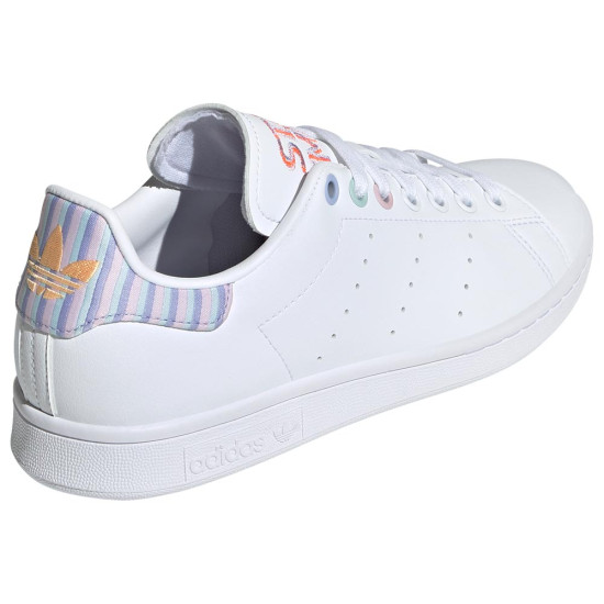 Adidas Stan Smith W